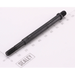 Sealey Mandrel (M5)