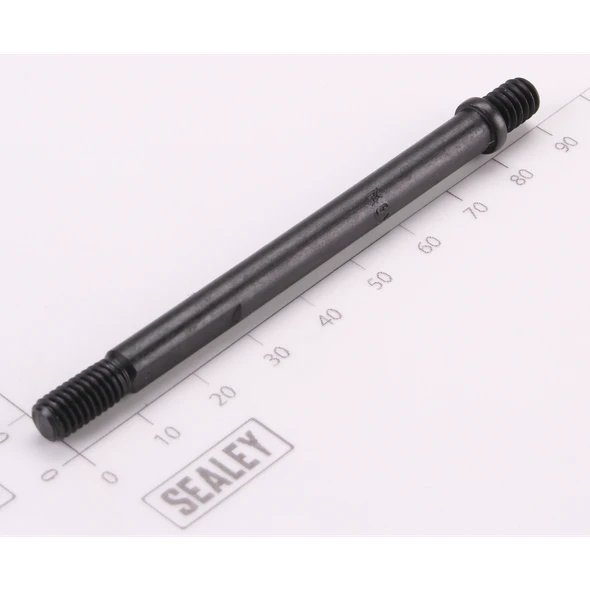 Sealey Mandrel (M6)