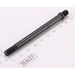 Sealey Mandrel (M6)