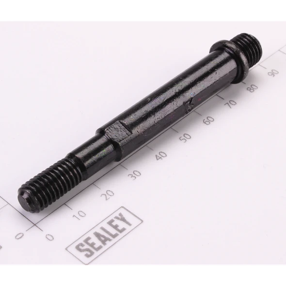 Sealey Mandrel (M8)