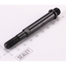 Sealey Mandrel (M8)