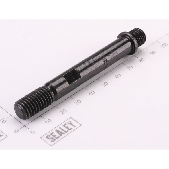 Sealey Mandrel (M10)