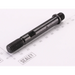 Sealey Mandrel (M10)