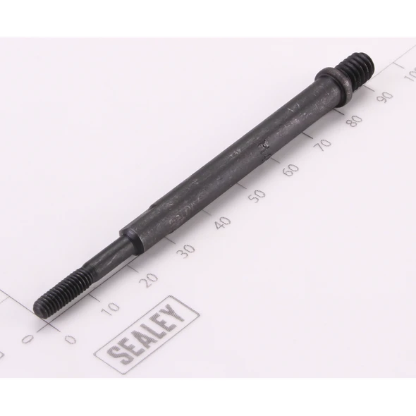 Sealey Mandrel (M4)