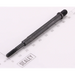 Sealey Mandrel (M4)