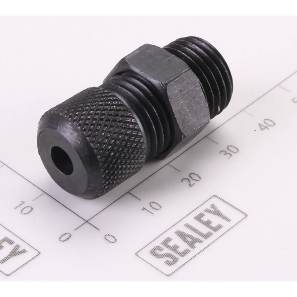 Sealey Fixing Screw (M5 or #10)