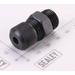 Sealey Fixing Screw (M5 or #10)