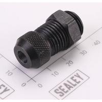 Sealey Fixing Screw (M6 or 1/4") AK39602.V2-27.2