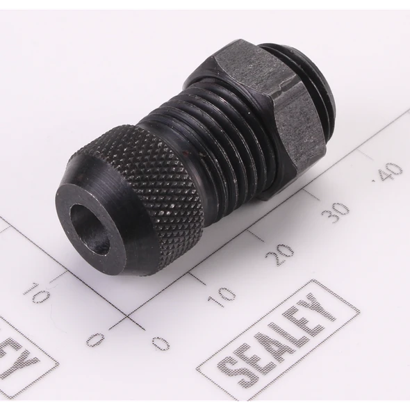Sealey Fixing Screw (M6 or 1/4")