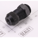 Sealey Fixing Screw (M6 or 1/4")