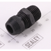 Sealey Fixing Screw (M8 or 5/16")