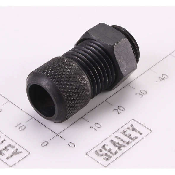 Sealey Fixing Screw (M10 or 3/8")