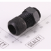 Sealey Fixing Screw (M10 or 3/8")