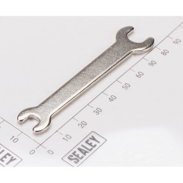 Sealey Spanner