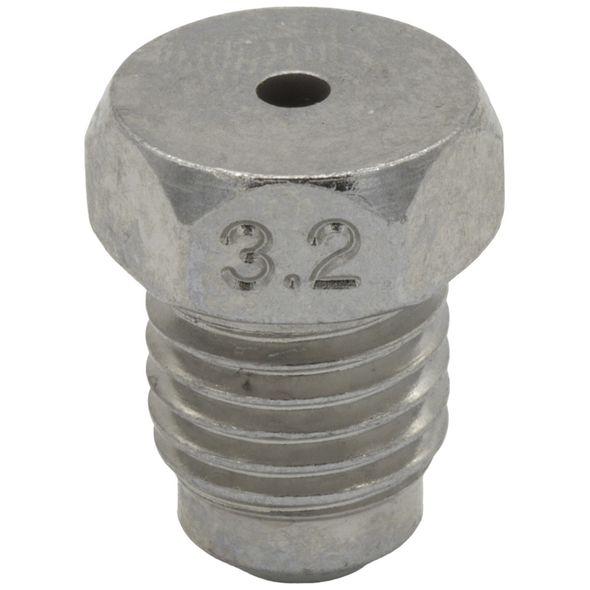 Sealey Rivet Nosepiece 3.2mm