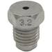 Sealey Rivet Nosepiece 3.2mm