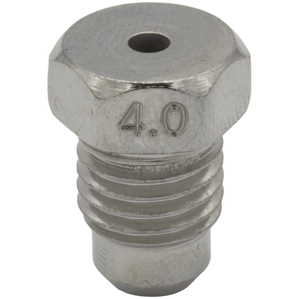 Sealey Rivet Nosepiece 4.0mm
