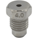 Sealey Rivet Nosepiece 4.0mm
