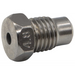 Sealey Rivet Nosepiece 4.8mm