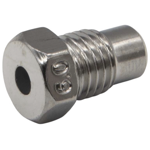 Sealey Rivet Nosepiece 6.0mm