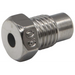 Sealey Rivet Nosepiece 6.0mm
