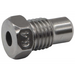 Sealey Rivet Nosepiece 6.4mm