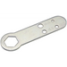 Sealey Spanner