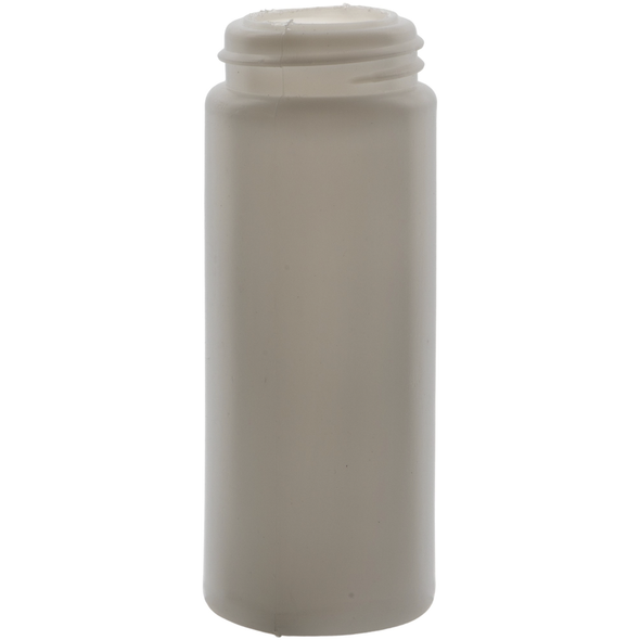 Sealey Collection Pot