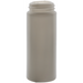 Sealey Collection Pot