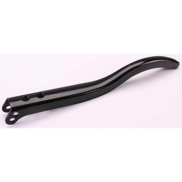 Sealey Handle