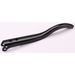 Sealey Handle