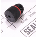 Sealey Guide Nozzle 2.4mm