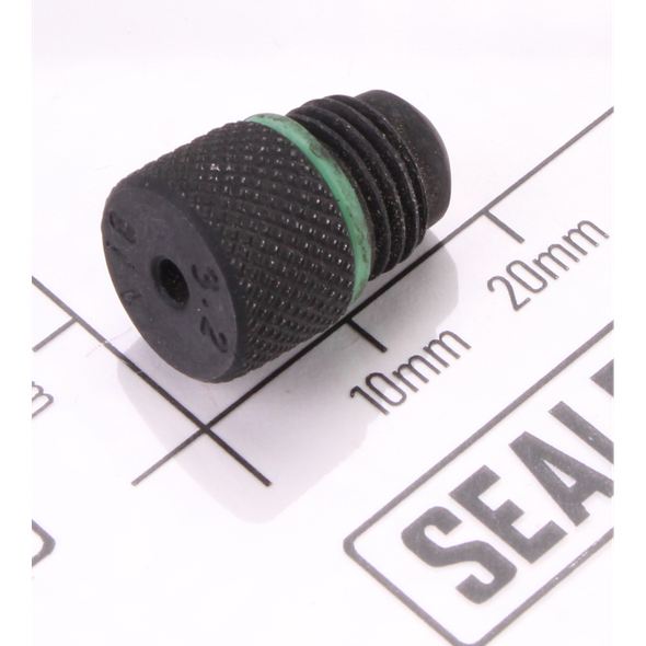 Sealey Guide Nozzle 3.2mm