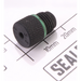 Sealey Guide Nozzle 3.2mm