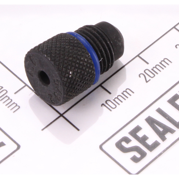 Sealey Guide Nozzle 4.0mm
