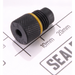 Sealey Guide Nozzle 4.8mm
