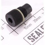 Sealey Guide Nozzle 6.4mm AK3982.V2-06