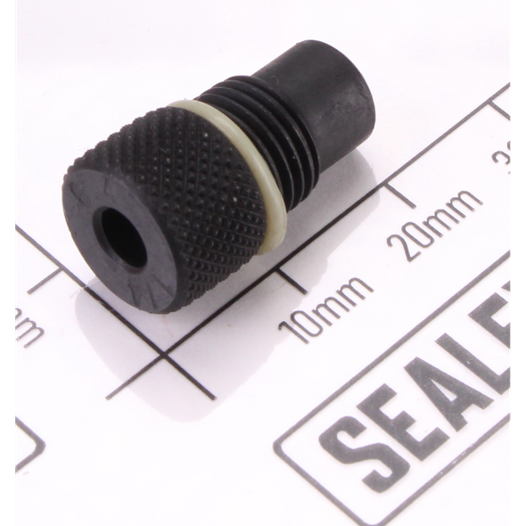 Sealey Guide Nozzle 6.4mm