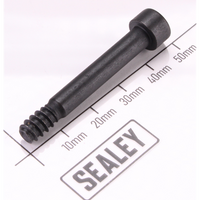 Sealey Handle Screw