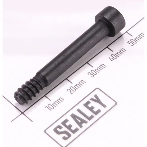 Sealey Handle Screw