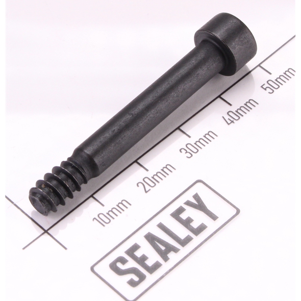 Sealey Handle Screw