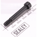 Sealey Handle Screw