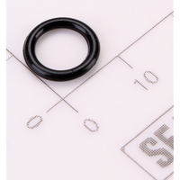 Sealey O-Ring for Guide Nozzle AK3982.V2-08