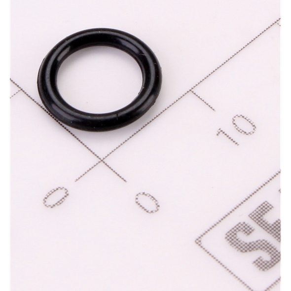 Sealey O-Ring for Guide Nozzle