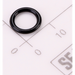 Sealey O-Ring for Guide Nozzle