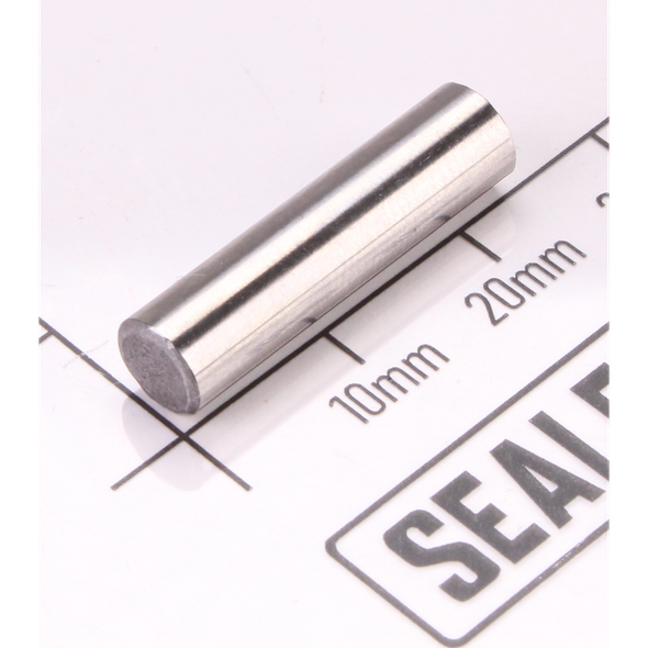 Sealey Handle Pin 6x24mm