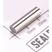 Sealey Handle Pin 6x24mm