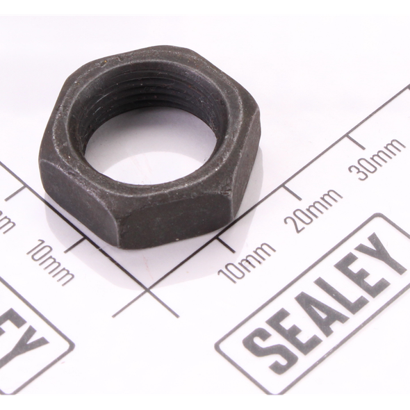 Sealey Centre Rod Nut
