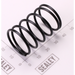 Sealey Centre Rod Spring
