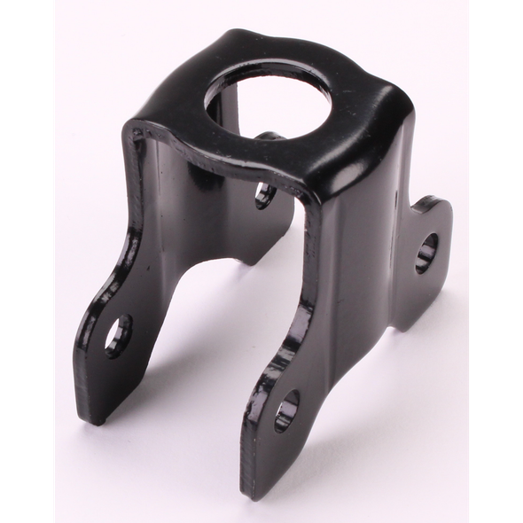 Sealey Body (U-Shape)